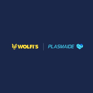 PLASMAIDE Launches in the UAE